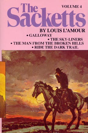 1980thesackettsvol4.jpg