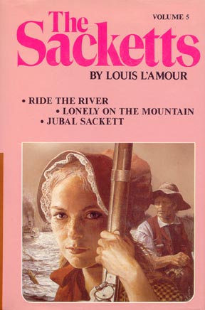 1980thesackettvol51988.jpg