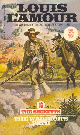 1980thewarriorspath.jpg