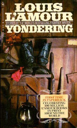 1980yondering.jpg