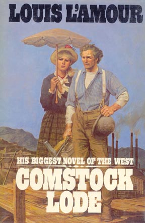 1981comstocklodehb.jpg