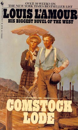 1981comstocklodepb1982.jpg