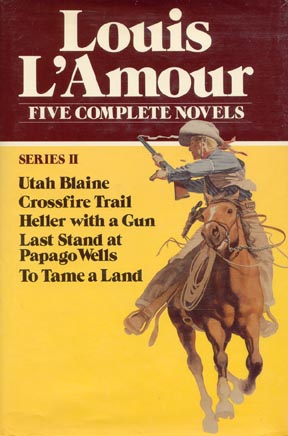 1981fivecompletenovels.jpg