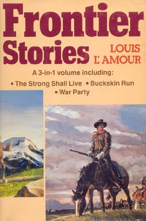 1981frontierstories.jpg