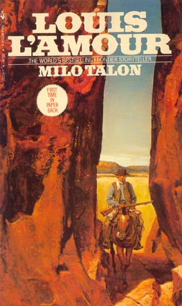 1981milotalon.jpg