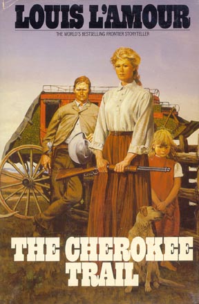 1982thecherokeetrailhb.jpg