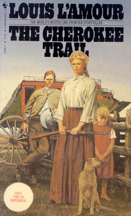 1982thecherokeetrailpb.jpg