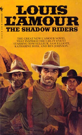 1982theshadowriders.jpg