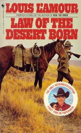 1983lawofthedesertborn.jpg