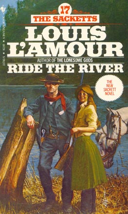 1983ridetheriver.jpg