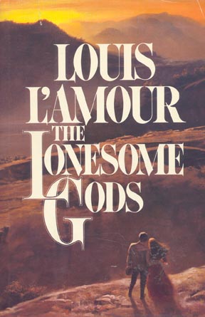 1983thelonesomegodshb.jpg
