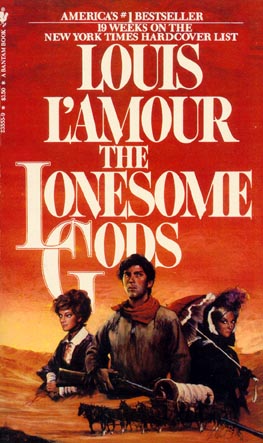 1983thelonesomegodspb1984.jpg