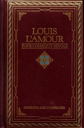 1984fourcompletenovels.jpg