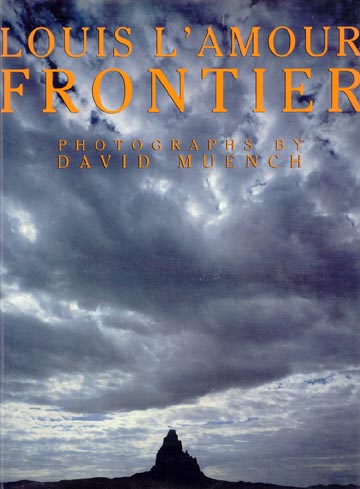 1984frontierHB.jpg