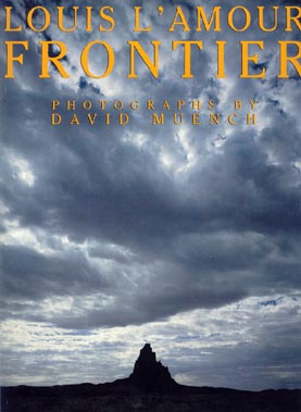 1984frontierTPB1991.jpg
