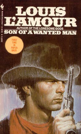1984sonofawantedman.jpg