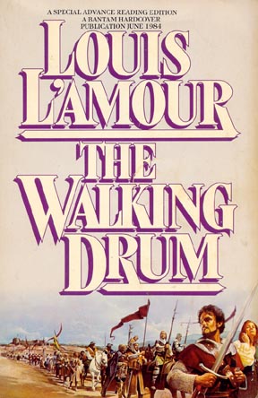 1984thewalkingdrumARC.jpg