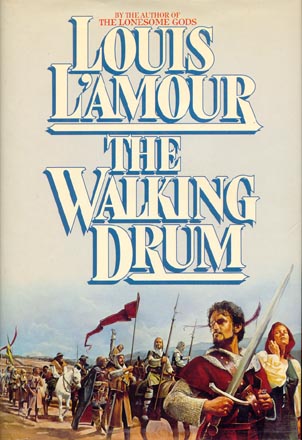 1984thewalkingdrumhb.jpg