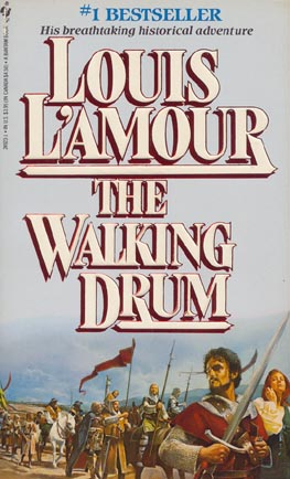 1984thewalkingdrumpb.jpg