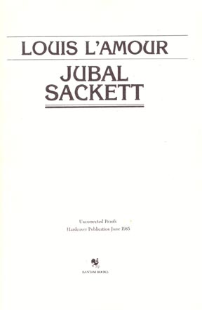 1985jubalsackettARCPROOF.jpg