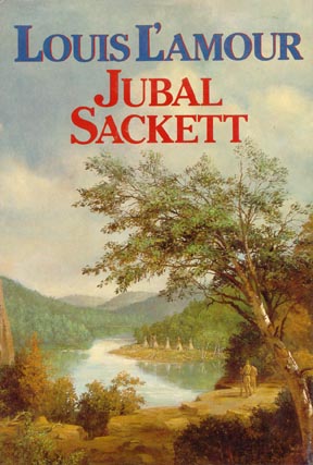 1985jubalsackettHB.jpg