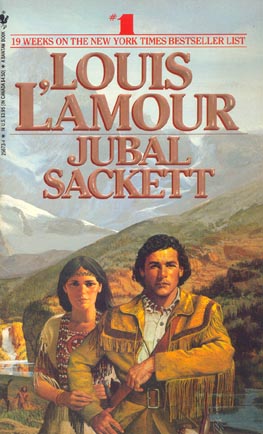 1985jubalsackettPB1986.jpg