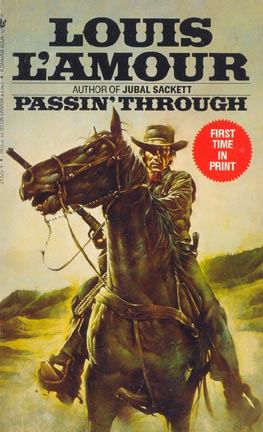 1985passinthrough.jpg