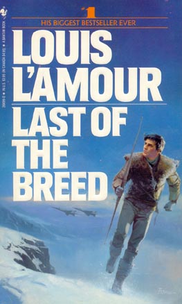 1986lastofthebreedpb1987.jpg
