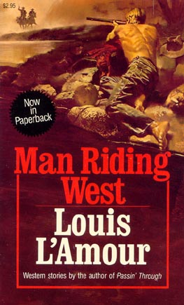 1986manridingwestCG.jpg