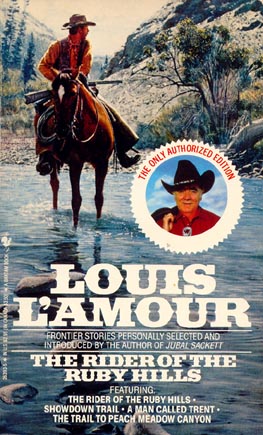1986therideroftherubyhills.jpg