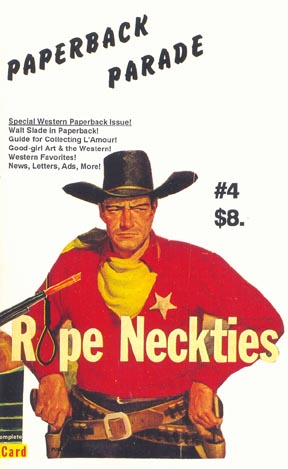 1987paperbackparade4.jpg