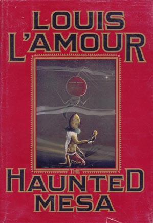 1987thehauntedmesa.jpg