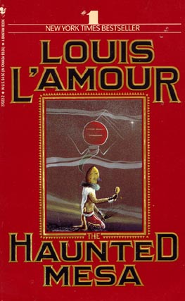 1987thehauntedmesaPB1988.jpg