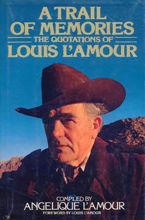 1988atrailofmemoriesHB.jpg