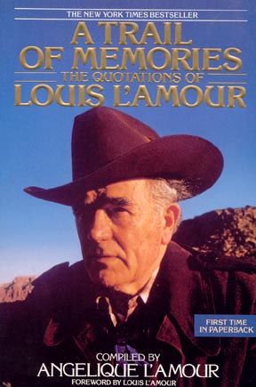 1988atrailofmemoriesTPB.jpg