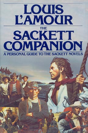 1988thesackettcompanionHB.jpg