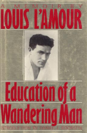1989educationofawanderingmanHb.jpg
