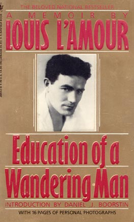 1989educationofawanderingmanPB1990.jpg