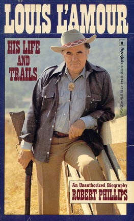 1989louislamourhislifeandtrails.jpg
