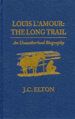 1989louislamourthelongtrailjcelton.jpg