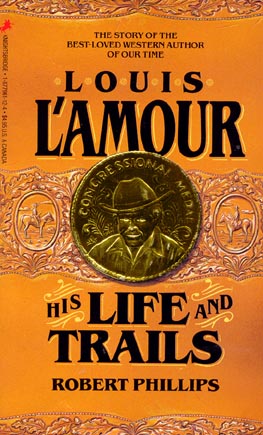 1990louislamourhislifeandtrails.jpg