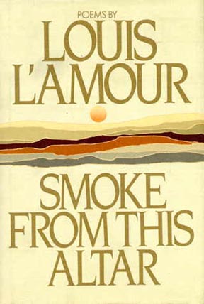 1990smokefromthisaltar.jpg