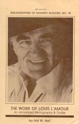 1991theworkoflouislamourhalhallPB.jpg