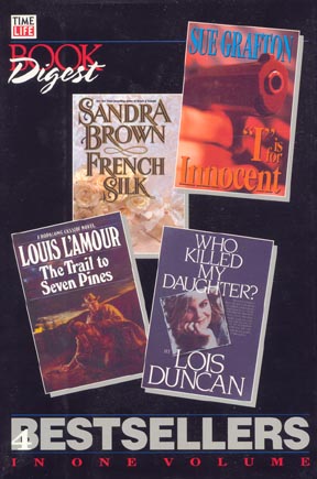 19924bestsellersinonevolume.jpg
