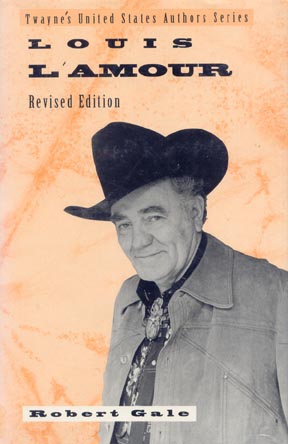 1992louislamourrevisededitionrobertgale.jpg