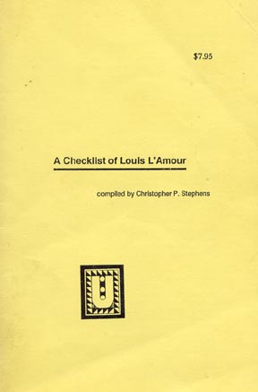 1993achecklistoflouislamourcpstephens.jpg