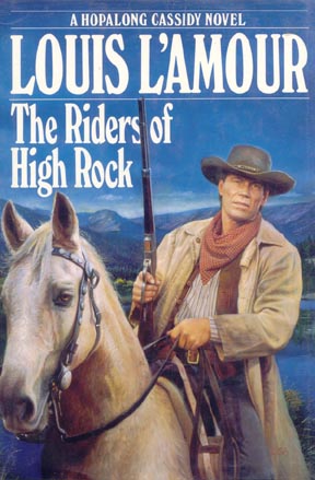 1993theridersofhighrockHB.jpg