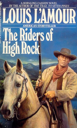 1993theridersofhighrockPB1994.jpg
