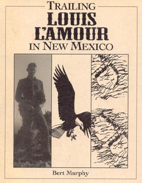 1995trailinglouislamourinnewmexicobmurphy.jpg