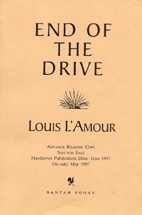 1997endofthedriveARC.jpg
